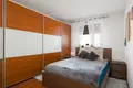 Mieszkanie 3 pokoi 76 m² Warszawa, Polska