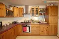 Apartamento  Varsovia, Polonia