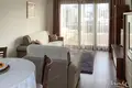 1 bedroom apartment 51 m² Budva, Montenegro