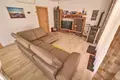 Haus 3 Schlafzimmer 103 m² Radici, Kroatien