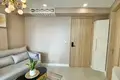 Apartment 35 m² Pattaya City, Thailand
