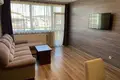 Hotel 74 m² in Velingrad, Bulgaria
