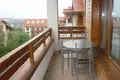 Apartamento  Bansko, Bulgaria