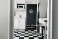 Apartment 1 bathroom 75 m² in Budapest, Hungary