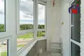 Wohnung 1 zimmer 57 m² Minsk, Belarus