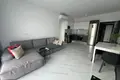 Apartamento 1 habitación 68 m² Chipre, Chipre