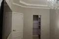 Apartment 38 m² Odesa, Ukraine