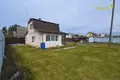 House 40 m² Usiazski sielski Saviet, Belarus