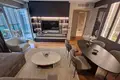 Appartement 1 chambre  Budva, Monténégro