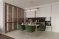 Wohnung 3 zimmer 132 m² Kazivera, Nordzypern
