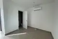 4 bedroom apartment 180 m² Germasogeia, Cyprus