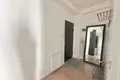 1 bedroom rent in Saburtalo