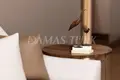 Wohnung 5 zimmer 244 m² Esenyurt, Türkei