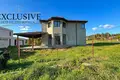 5 bedroom house 351 m² Ozyaritska-Slabadski rural council, Belarus