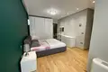 Appartement 4 chambres  Bashkia Durres, Albanie