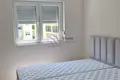 Wohnung 1 zimmer 42 m², Montenegro
