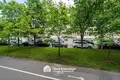 1 bedroom apartment 33 m² Minsk, Belarus