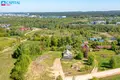 Działki  Wilno, Litwa