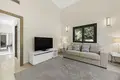 4 bedroom house 248 m² Benahavis, Spain