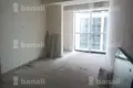 Apartamento 4 habitaciones 115 m² Ereván, Armenia