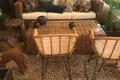 3 bedroom apartment 176 m² Marbella, Spain