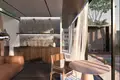 Villa 40 m² Pecatu, Indonesien