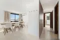 3 bedroom apartment 76 m² Dos Hermanas, Spain