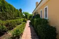 Haus 5 Schlafzimmer 310 m² Spanien, Spanien