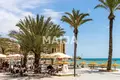 2 bedroom apartment 57 m² Torrevieja, Spain