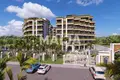Apartamento  Nungwi, Tanzania