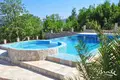4-Schlafzimmer-Villa 260 m² Herceg Novi, Montenegro