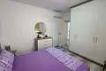 Appartement à louer à long terme à Vlora, Albanie