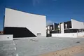 3 bedroom apartment 108 m² Croatia, Croatia
