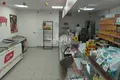 Investition 57 m² Nischni Nowgorod, Russland