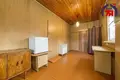 Casa 30 m² Aliachnovicki sielski Saviet, Belarús