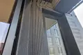 Apartamento 2 habitaciones 47 m² en Tiflis, Georgia
