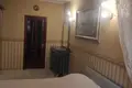 Квартира 3 комнаты 72 м² Одесса, Украина
