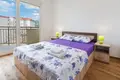 Wohnung 4 zimmer 93 m² Rafailovici, Montenegro