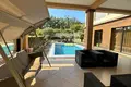 Haus 5 zimmer 324 m² Boreti, Montenegro