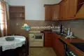 Maison 3 chambres 150 m² Rijeka Rezevici, Monténégro