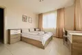 Condo 3 pokoi 196 m² Chernomorets, Bułgaria