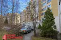 Квартира 3 комнаты 92 м² Гродно, Беларусь