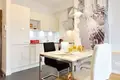 Wohnung 2 zimmer  Smolice, Polen