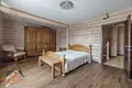 Casa 252 m² Drozdava, Belarús