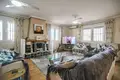 6 bedroom house 340 m² Torrevieja, Spain