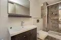 Квартира 1 комната 73 м² Херцег-Нови, Черногория