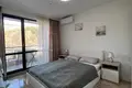 Apartamento 3 habitaciones 51 m² Sveti Vlas, Bulgaria