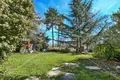 Apartamento 4 habitaciones 146 m² Zagreb, Croacia