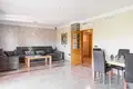 3 bedroom house 180 m² Dos Hermanas, Spain