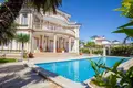 8 bedroom House 600 m² Orihuela, Spain